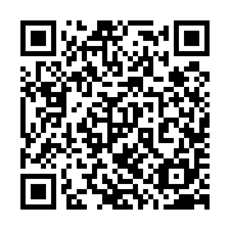 QR code for 71V 595