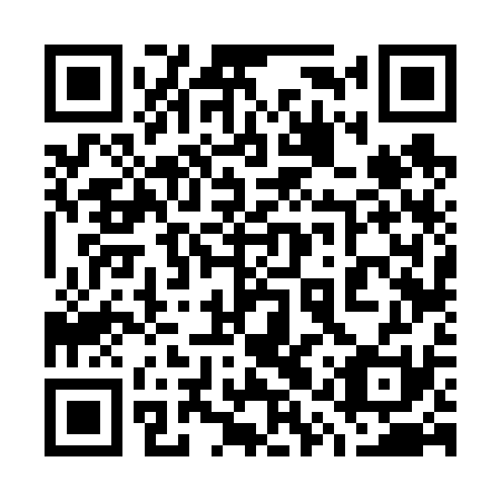 QR code for 71V 631