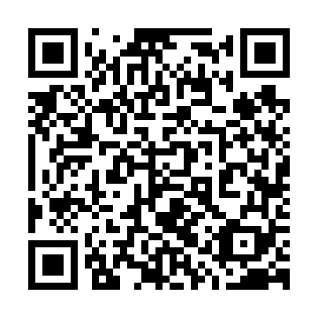 QR code for 71V 669