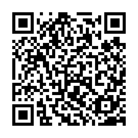 QR code for 71V 675