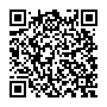 QR code for 71V 719