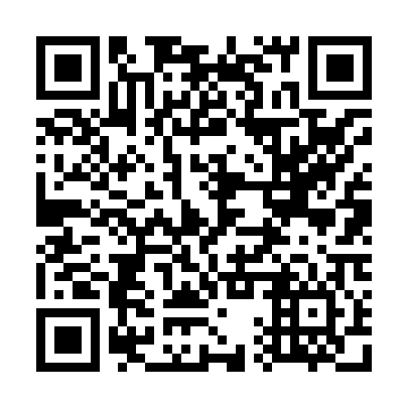 QR code for 71V 806
