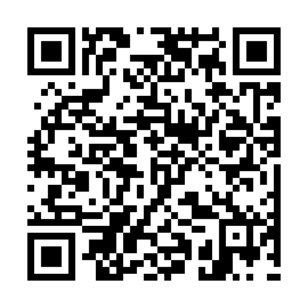 QR code for 71V 962
