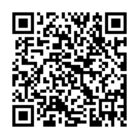 QR code for 71V 995