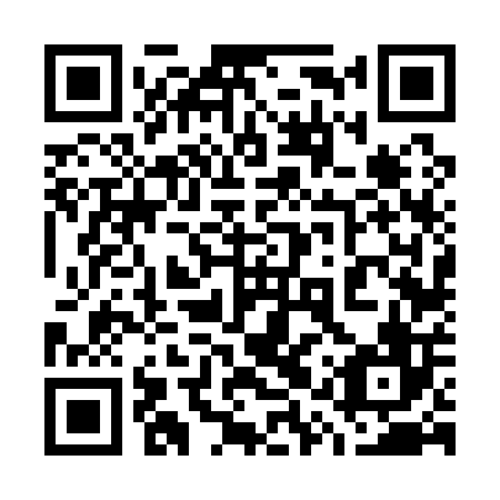QR code for 71V106