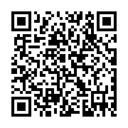 QR code for plate 71V 476