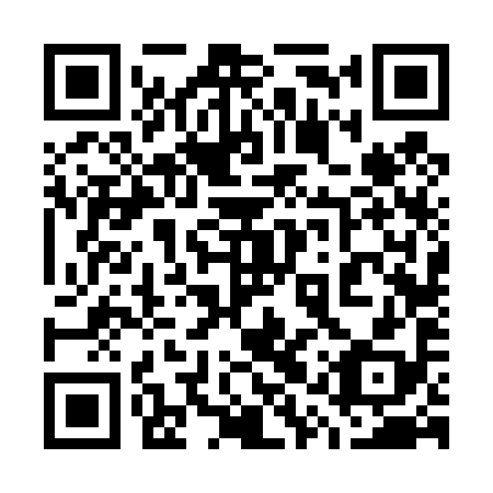 QR code for plate 71V 498