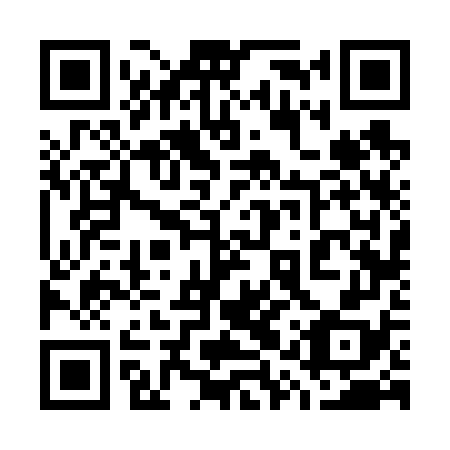 QR code for 71V678
