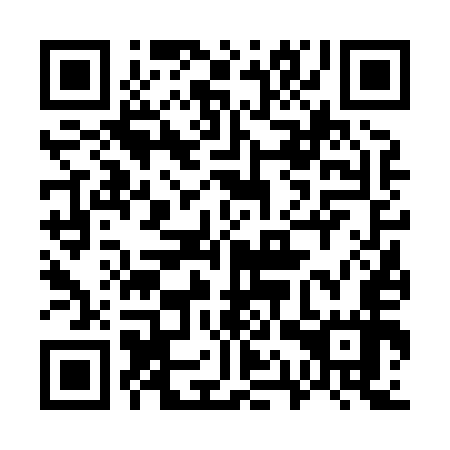 QR code for 71V857
