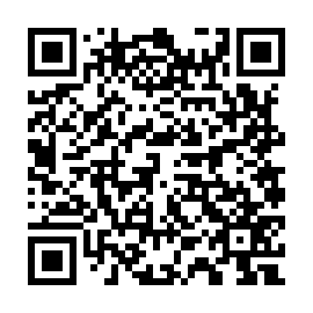 QR code for plate 71V 977