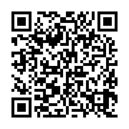 QR code for 71V989