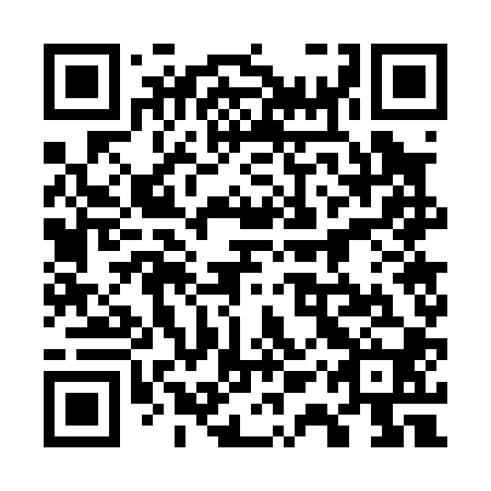 QR code for 71W 000