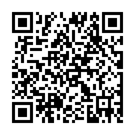 QR code for 71W 004
