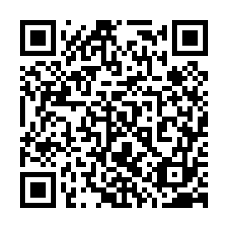 QR code for 71W 073