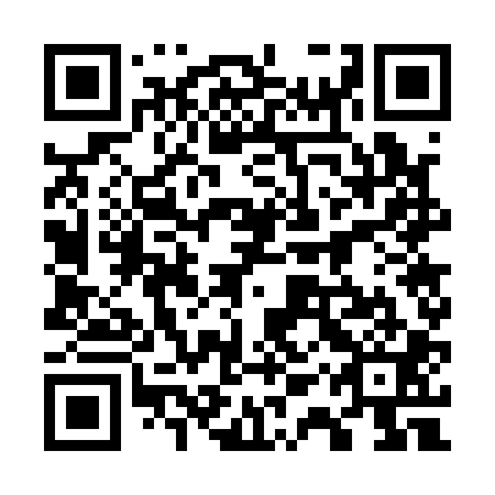 QR code for 71W 101
