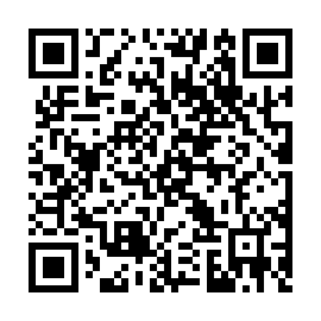 QR code for 71W 184