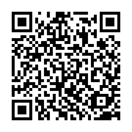 QR code for 71W 189