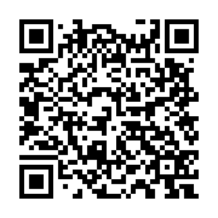 QR code for 71W 536