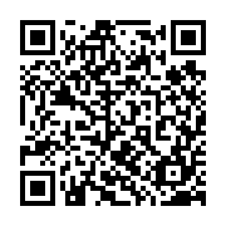QR code for 71W 654