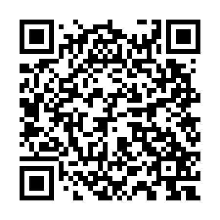 QR code for 71W 727