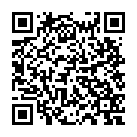QR code for 71W 737