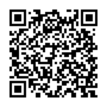 QR code for 71W 780