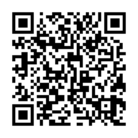 QR code for 71W 869