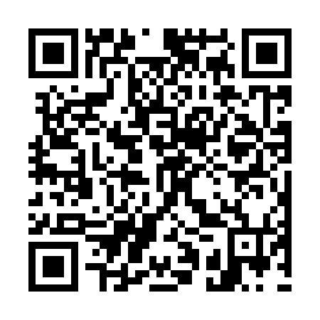 QR code for 71W 974