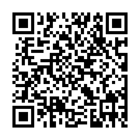 QR code for 71W 989