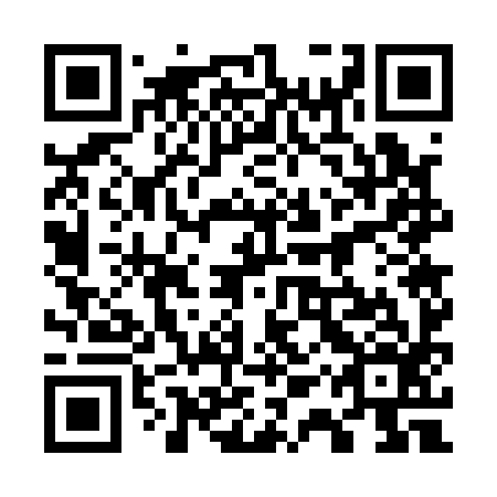 QR code for plate 71W 196