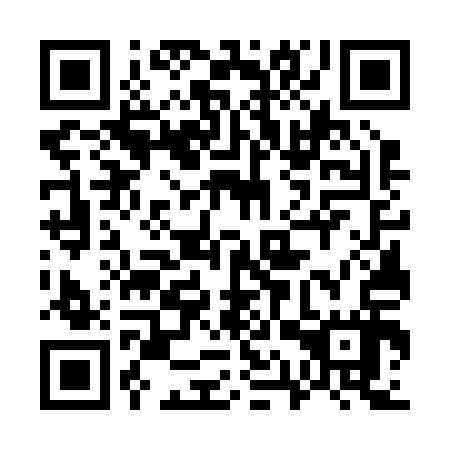 QR code for 71W217