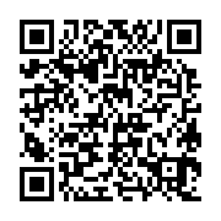 QR code for 71W381