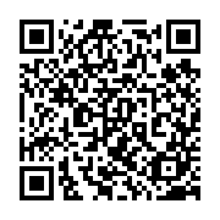 QR code for 71W640