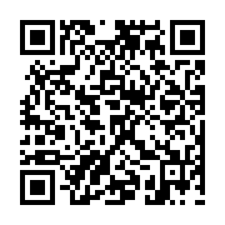 QR code for plate 71W 731