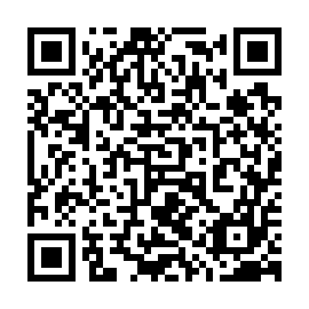 QR code for 71W757