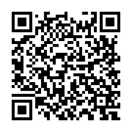 QR code for 71W962