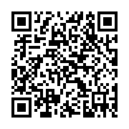 QR code for 71X 124