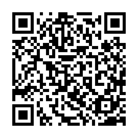 QR code for 71X 270