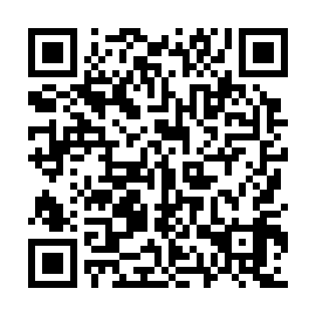 QR code for 71X 319
