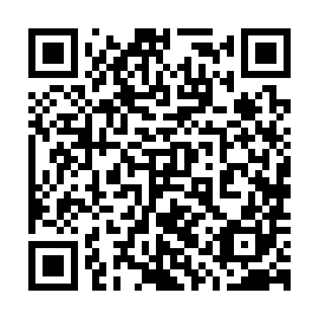 QR code for 71X 380
