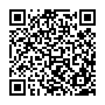 QR code for 71X 426