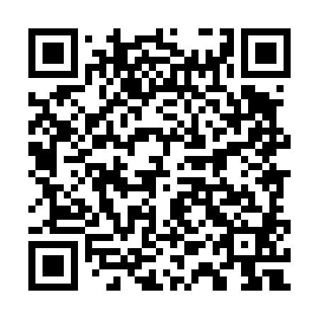 QR code for 71X 480