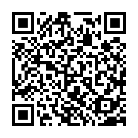 QR code for 71X 538