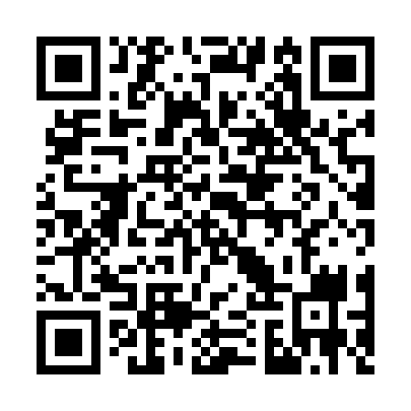 QR code for 71X 539