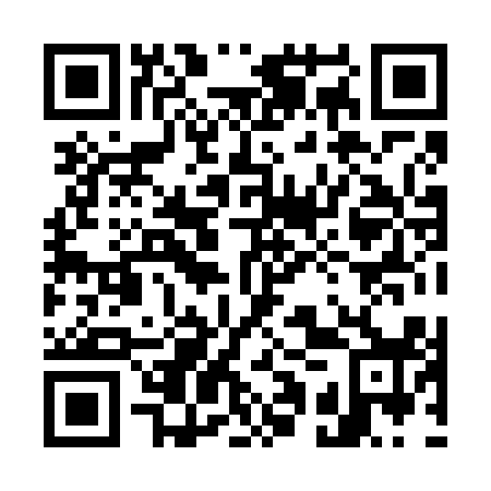 QR code for 71X 618