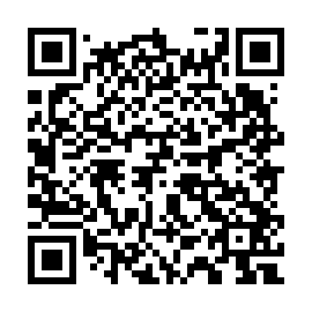 QR code for 71X 642