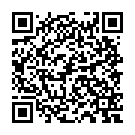 QR code for 71X 761