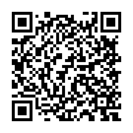 QR code for 71X 856