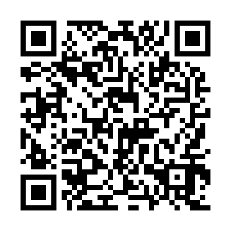 QR code for 71X 912