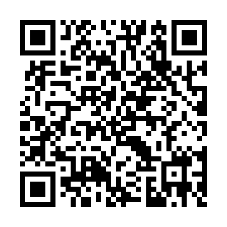 QR code for plate 71X 108